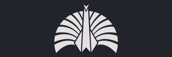 molicchiamo's profile banner image