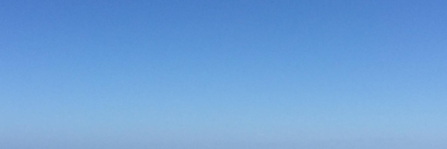 basecoach1's profile banner image