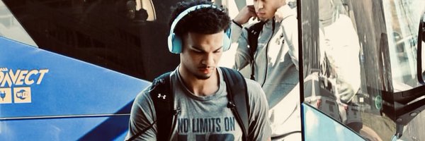 eriktayylor Profile Banner