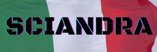 Fran Pulga banner
