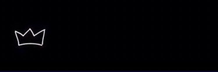 briannahoos's profile banner image