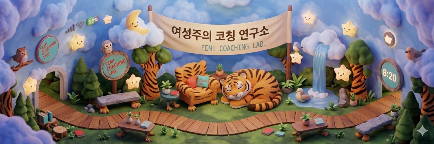 drloveSOS's profile banner image
