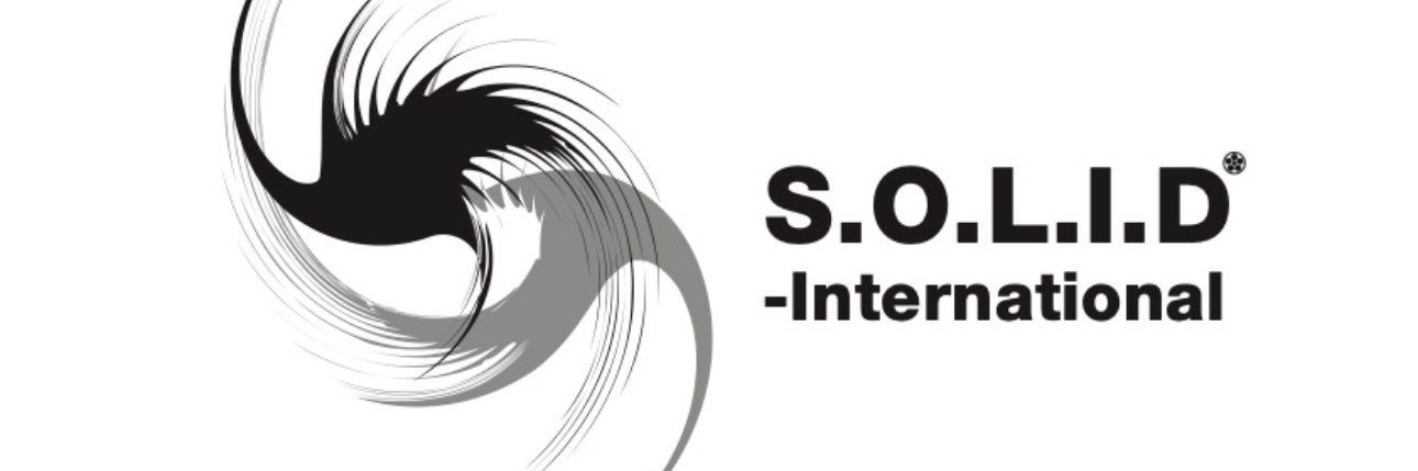 戸田　清章（Seiji Toda） banner
