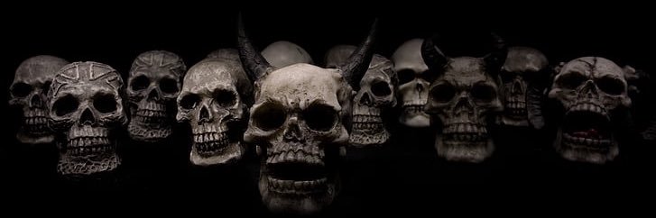 RovidaFabio's profile banner image