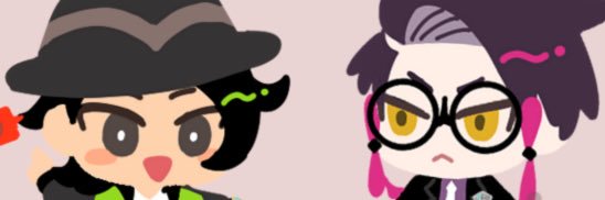 さのまる🫛 banner
