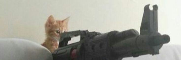 Loco 🤓 banner