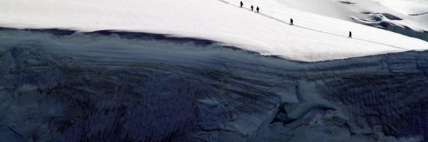 jakesaper Profile Banner