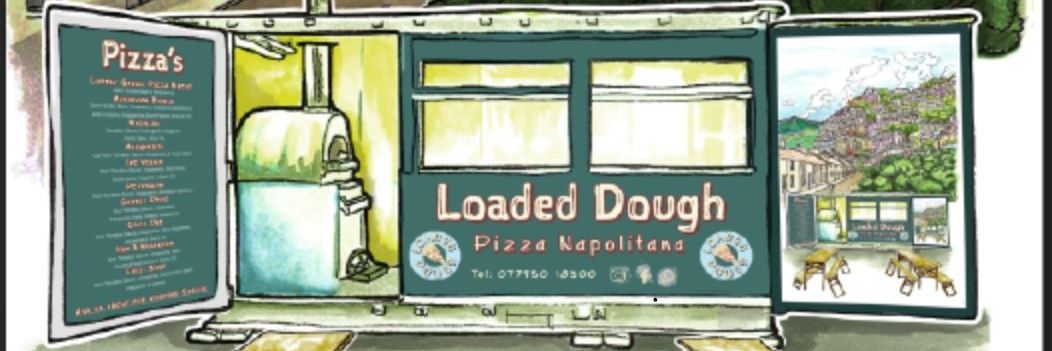 loaded_dough's profile banner image