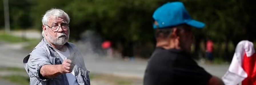 Groffon 🇨🇦 banner