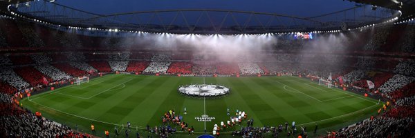 Fod_M94 Profile Banner