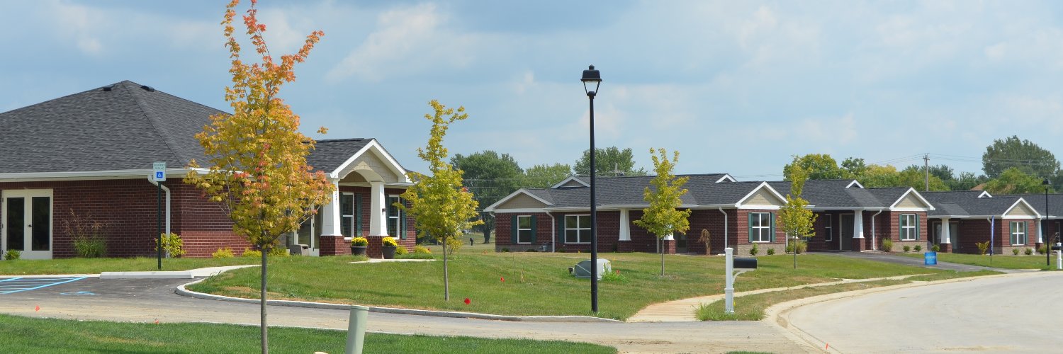 Philip Hartz banner