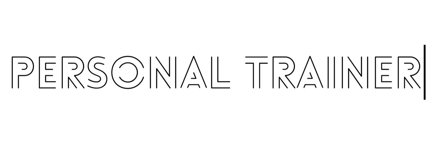PTwithChantelle's profile banner image