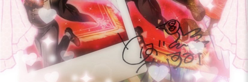 ｲﾛﾊｽ｡【初回リトリン必読】 banner