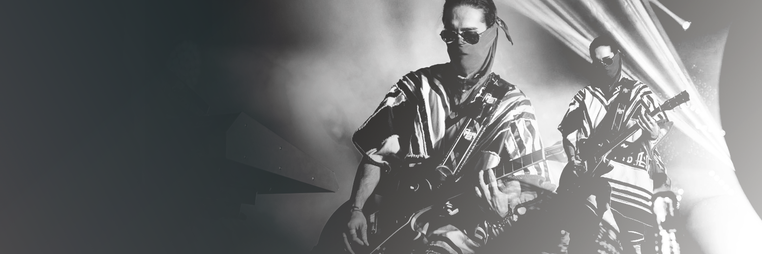 kitasowa's profile banner image