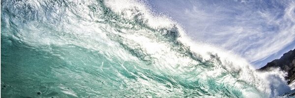 PierreBouras Profile Banner