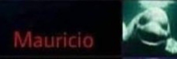 MauricioJ43's profile banner image