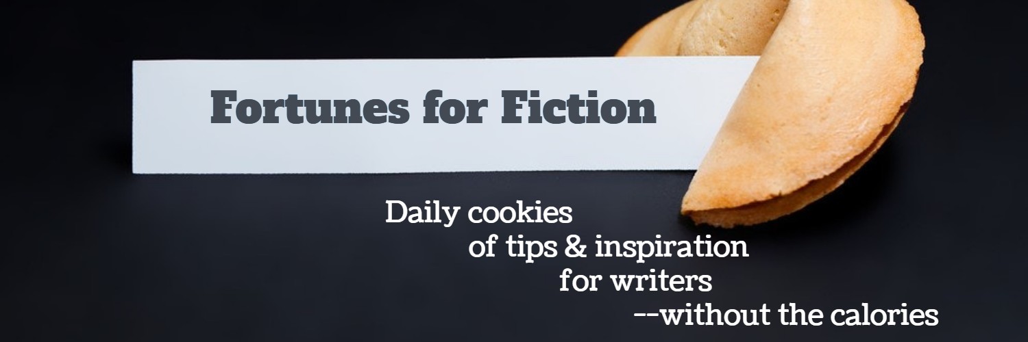 Craig Strickland banner