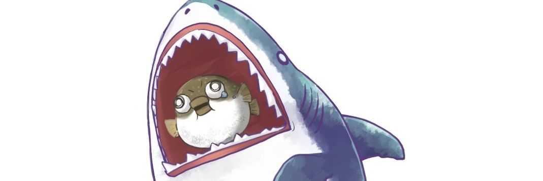 mamorenu's profile banner image