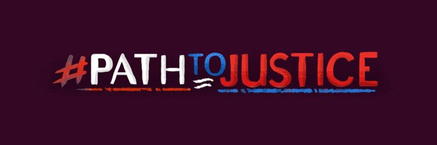 CAMBIOtoday's profile banner image