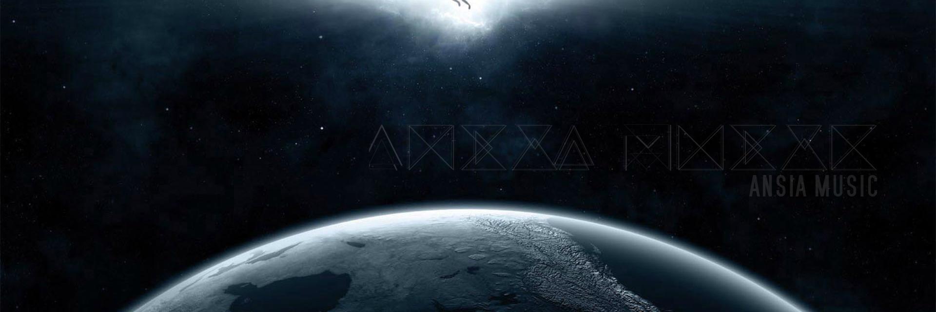 AnsiaMusic's profile banner image