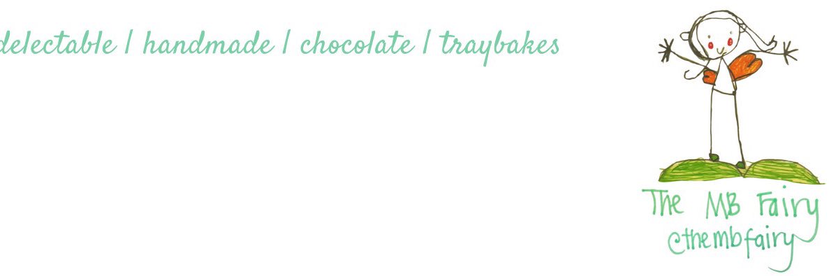 thembfairy's profile banner image