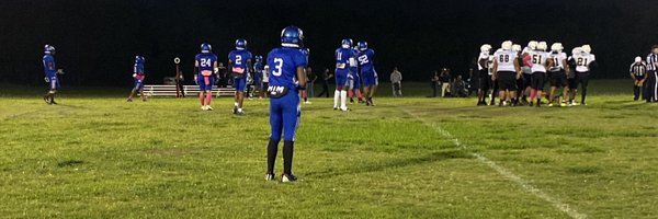 WalterSherman3_ Profile Banner