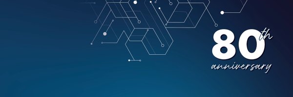 CSIR Profile Banner