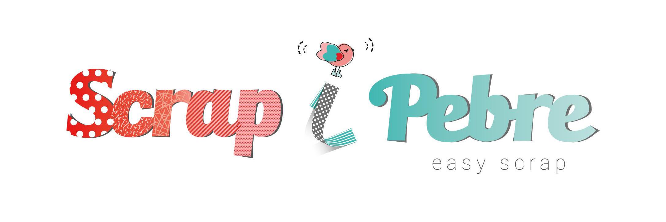 scrapipebre's profile banner image