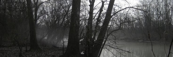 ?lain banner