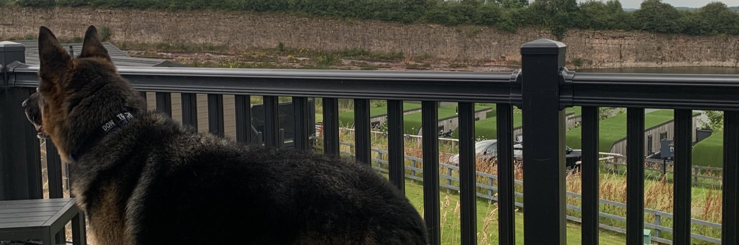 gemmafosterxx's profile banner image