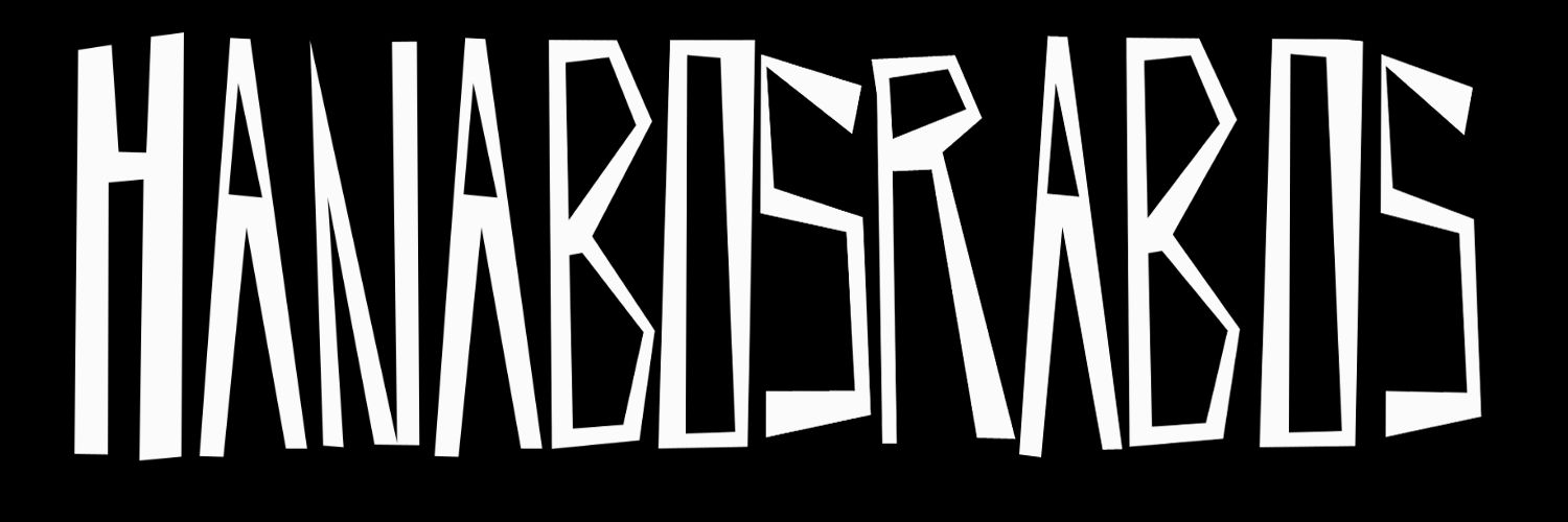 ˗ˏˋHANABOˊ˗ banner