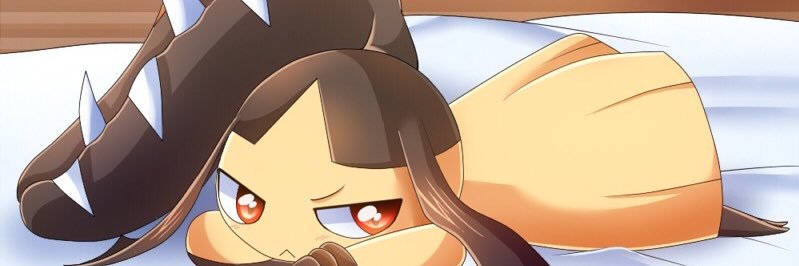 Alex_Del_Rey's profile banner image