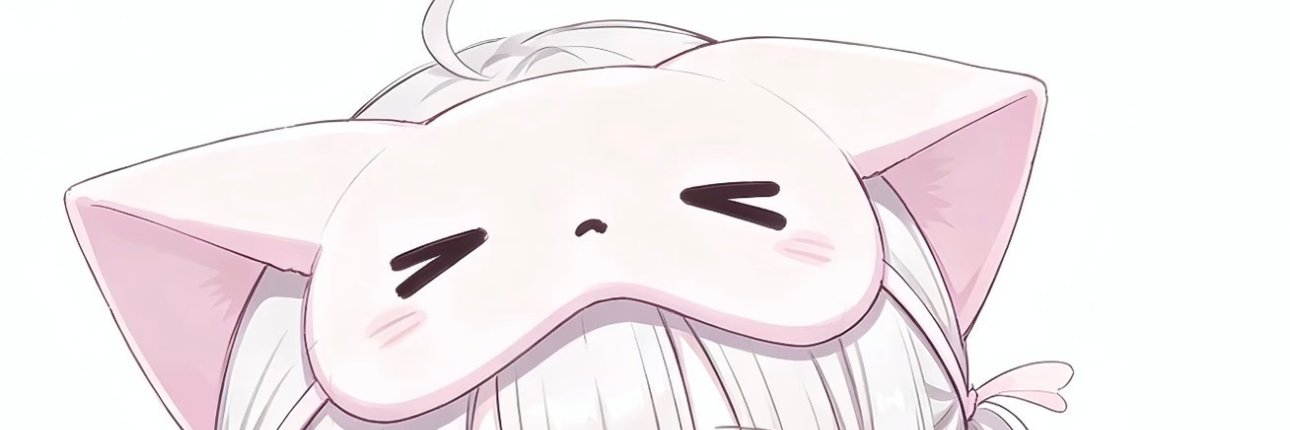 joehowland7's profile banner image