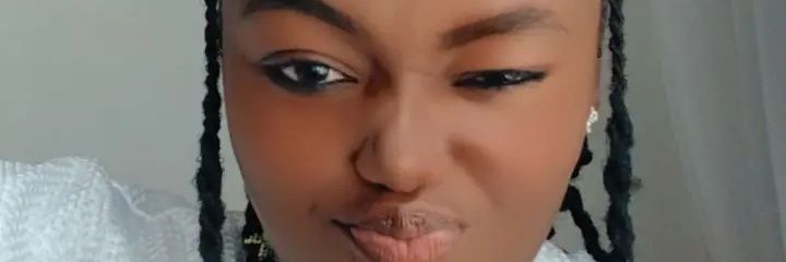 DionKogo's profile banner image