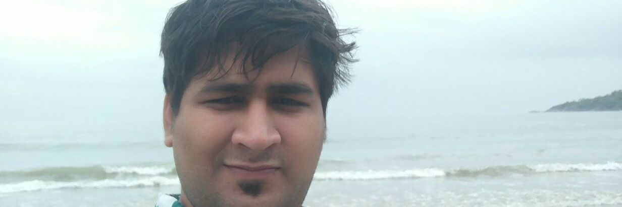 sachdevamohit56's profile banner image