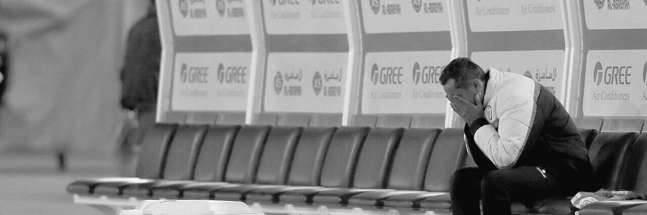 TURKI043's profile banner image