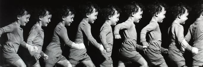 Fadhilah Syafiq banner