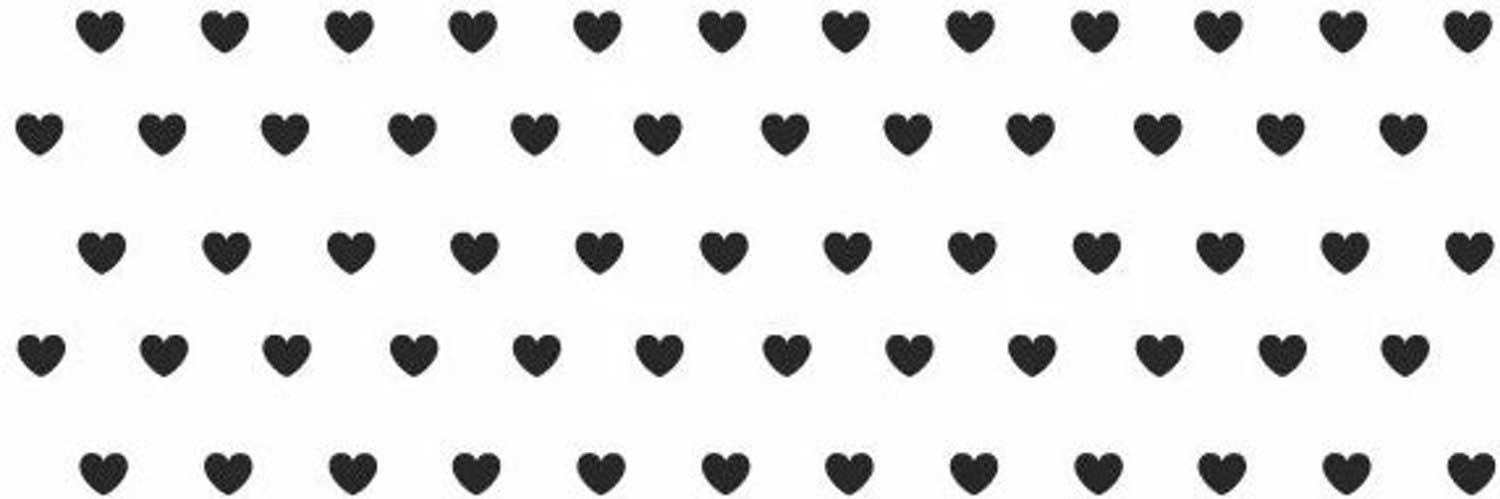 . ̫.'s banner