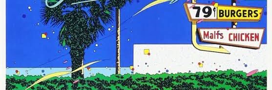ada2ada2's profile banner image