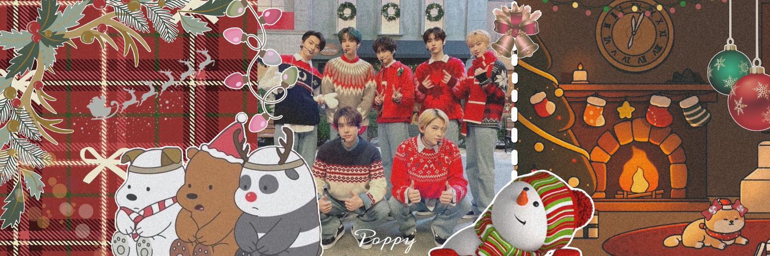 unicornfartprincesspoppy🐼🍷🍮☕️🍚🎼🐯👛🧸🩷🦈💌🍒 banner