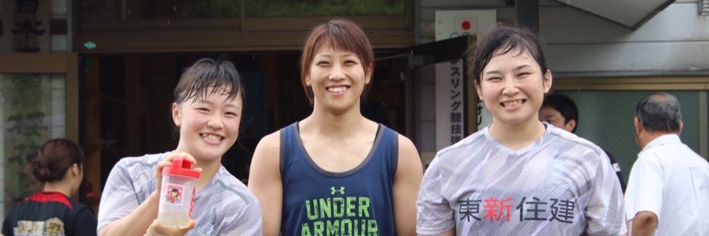 asupa9's profile banner image