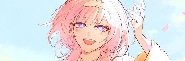 yeonpoppu Profile Banner