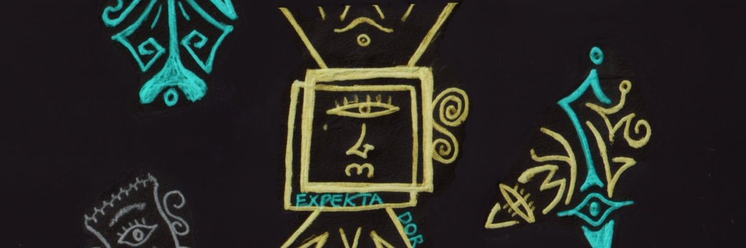 midolinha's profile banner image
