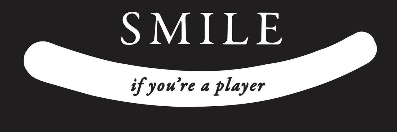 beckblek's profile banner image