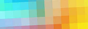 kimwpate's profile banner image