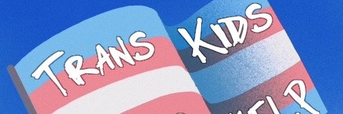 MistahScrod's profile banner image