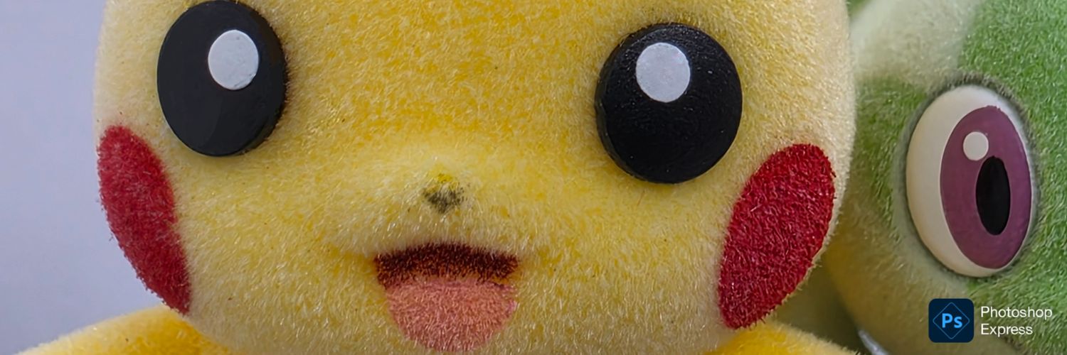 AlphardAK's profile banner image