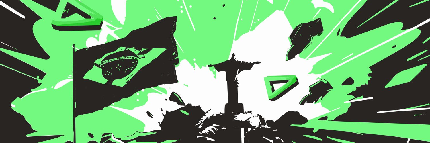 BETINHA DA LOUD banner