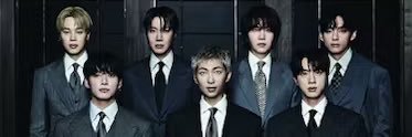 BTSTICKETTR's profile banner image