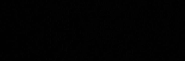 Mia banner